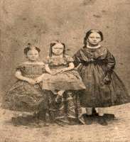 The site soon turned into a place of tragedy and grief when Hezekiah Pittee, the man appointed as the head of construction for the Lighthouse, lost hi